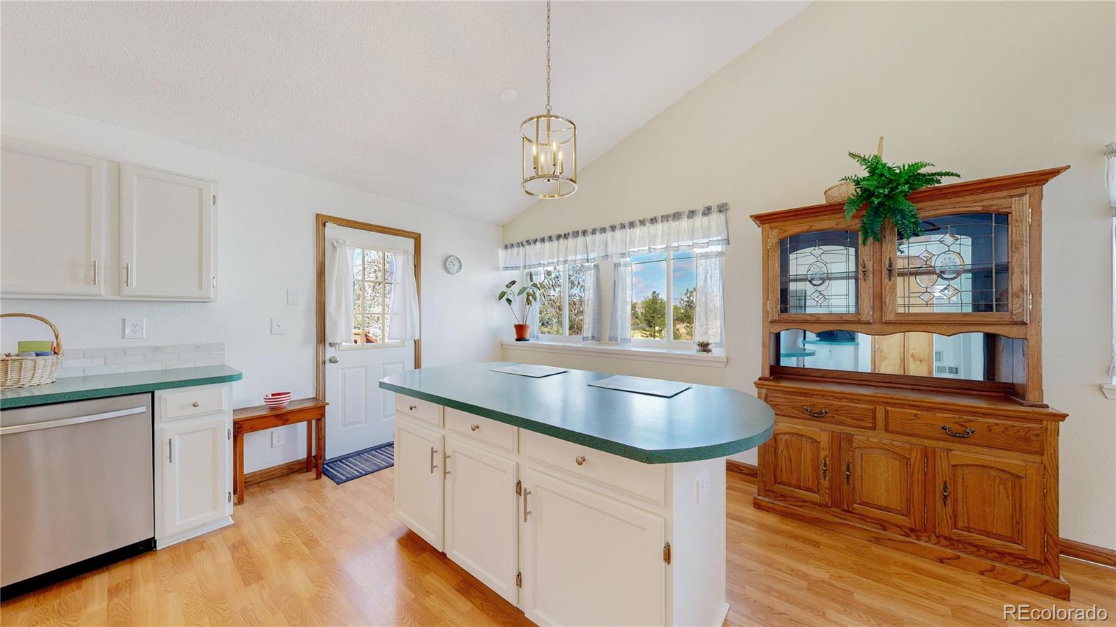 3663 S Flanders Street Aurora CO 80013