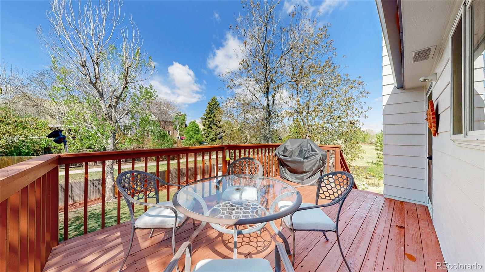3663 S Flanders Street Aurora CO 80013