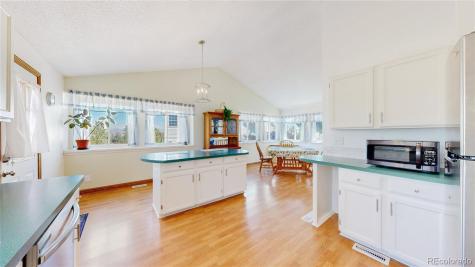 3663 S Flanders Street Aurora CO 80013