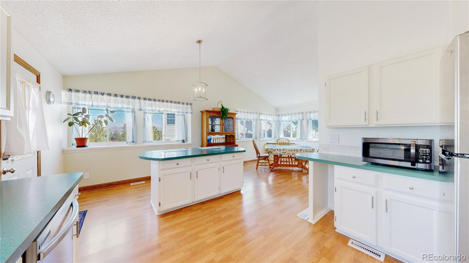 3663 S Flanders Street Aurora CO 80013