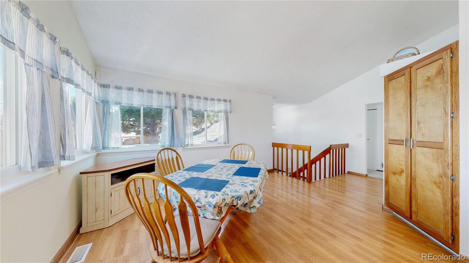 3663 S Flanders Street Aurora CO 80013