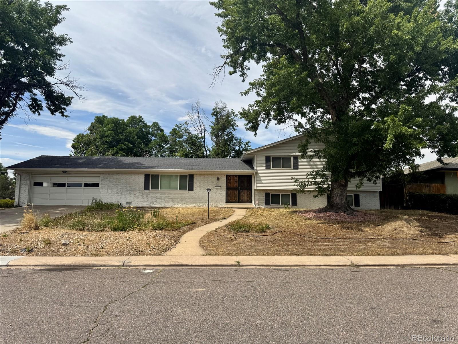 6501 E Dakota Avenue Denver CO 80224