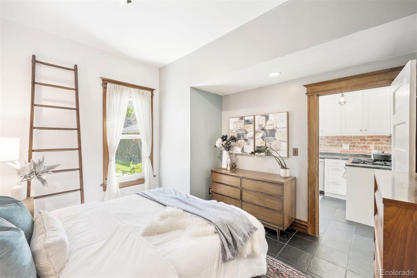 2436 N Humboldt Street Denver CO 80205