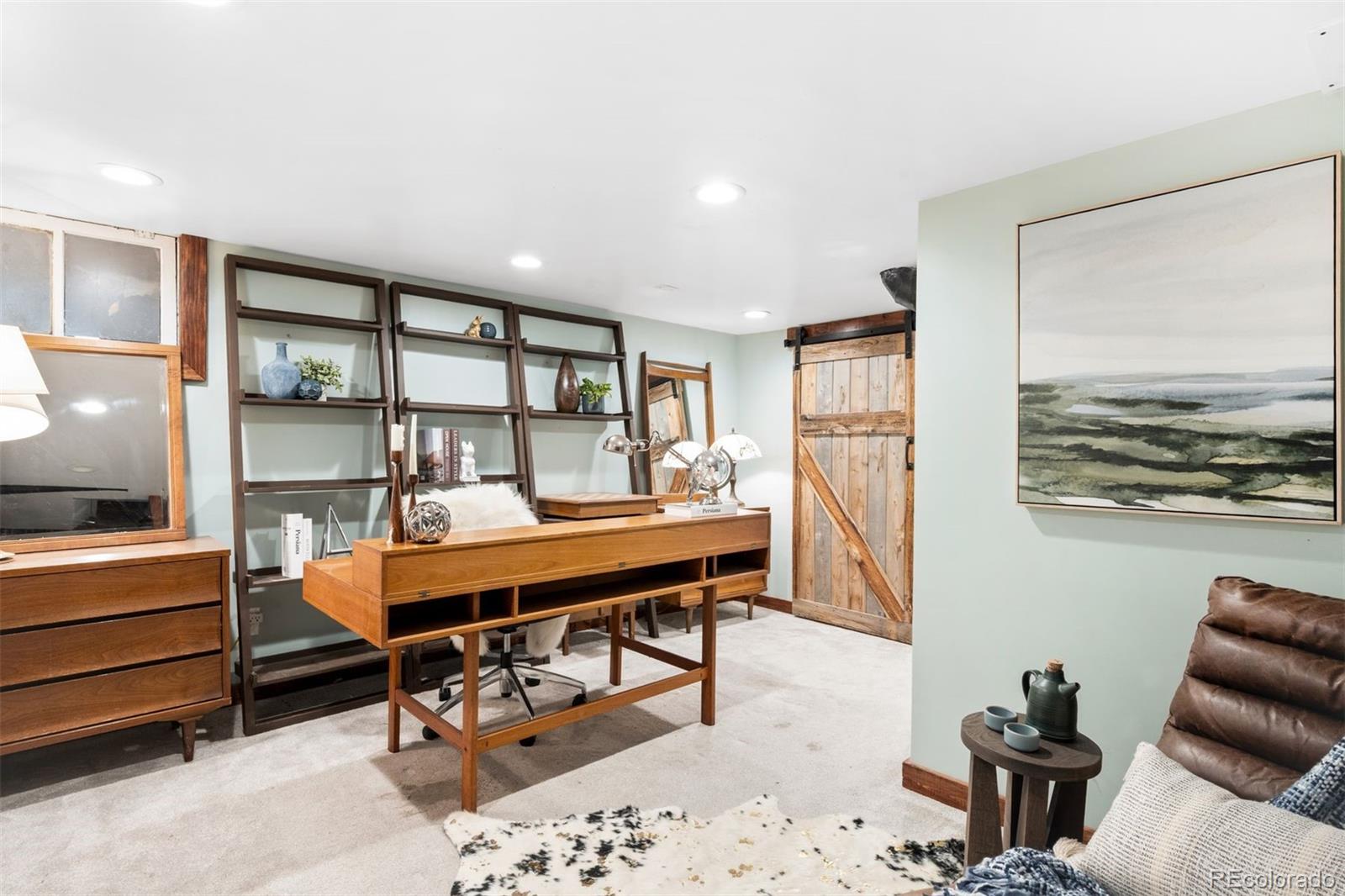 2436 N Humboldt Street Denver CO 80205
