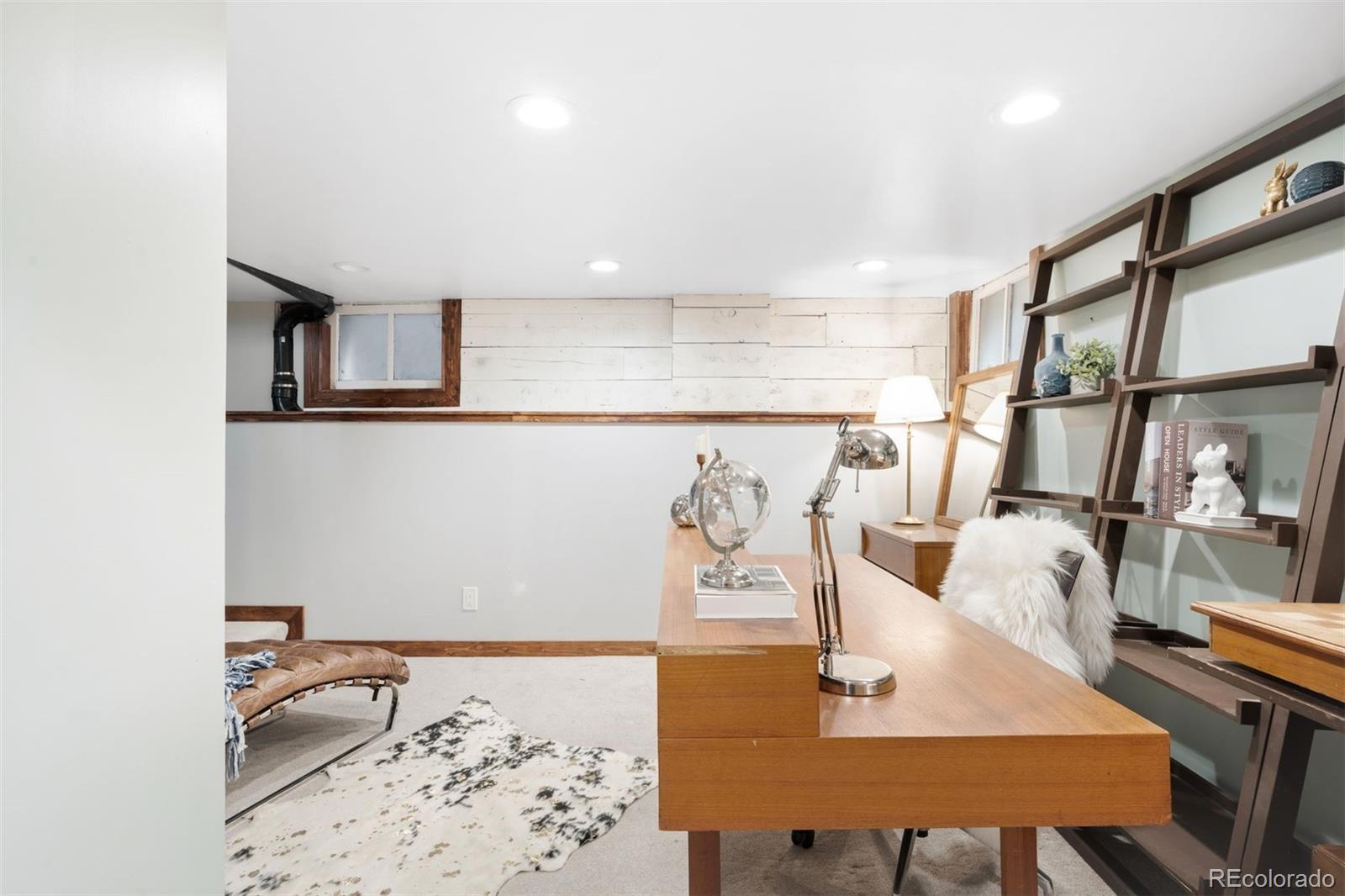 2436 N Humboldt Street Denver CO 80205