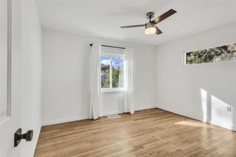 1210 Alton Street Aurora CO 80010