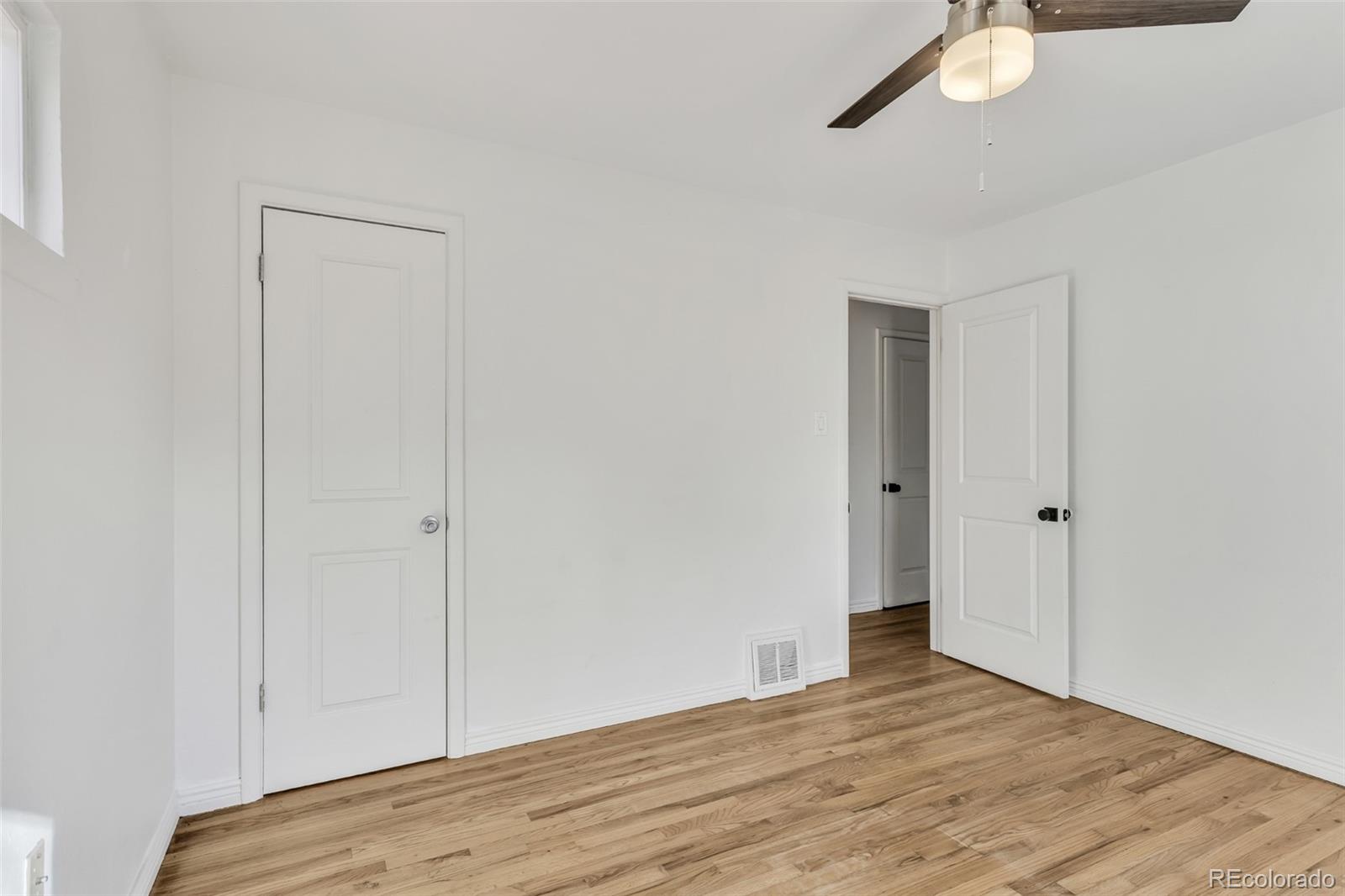 1210 Alton Street Aurora CO 80010