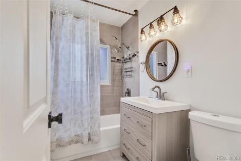 1210 Alton Street Aurora CO 80010