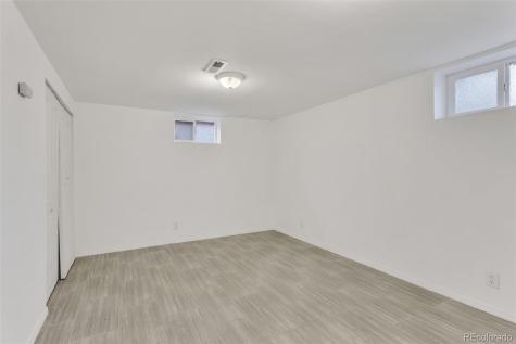1210 Alton Street Aurora CO 80010