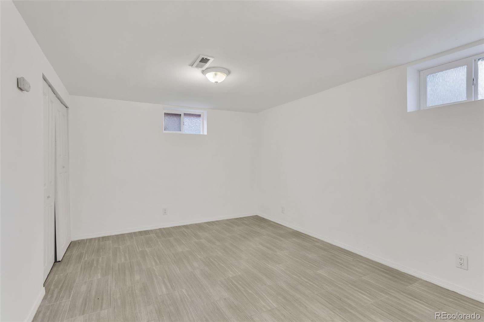 1210 Alton Street Aurora CO 80010