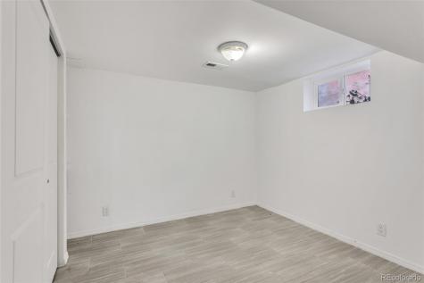 1210 Alton Street Aurora CO 80010