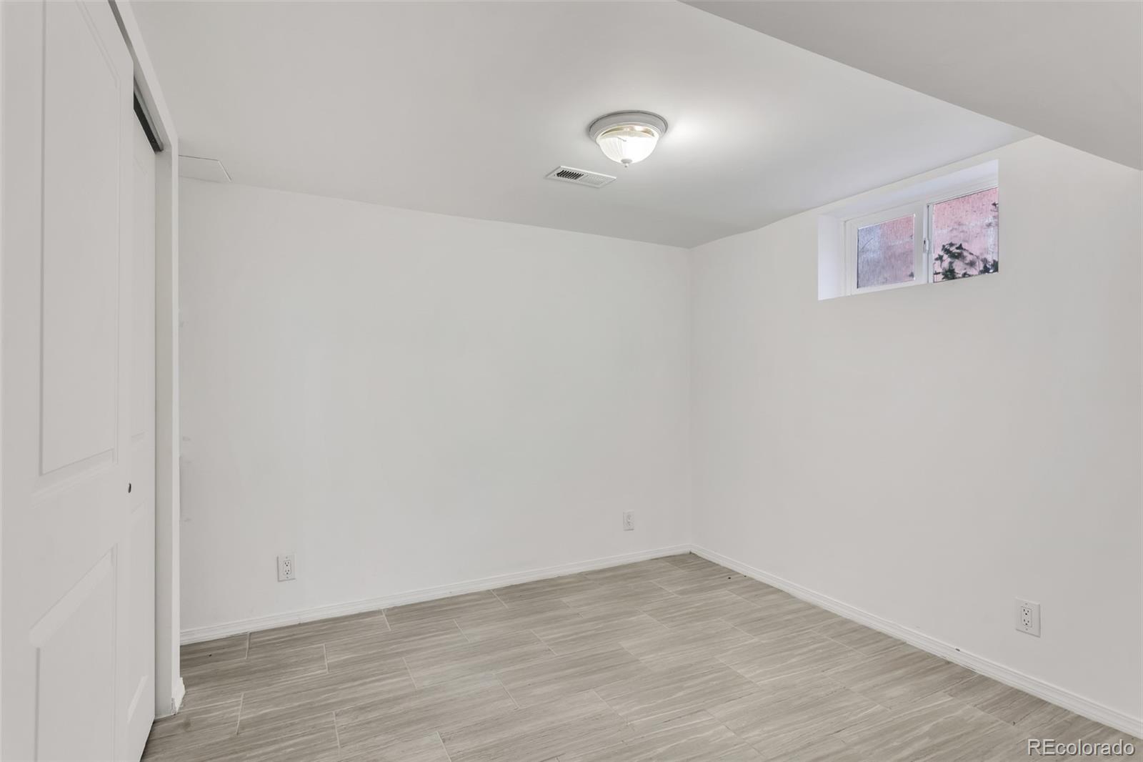 1210 Alton Street Aurora CO 80010
