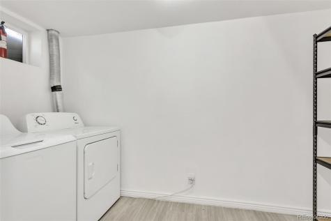 1210 Alton Street Aurora CO 80010