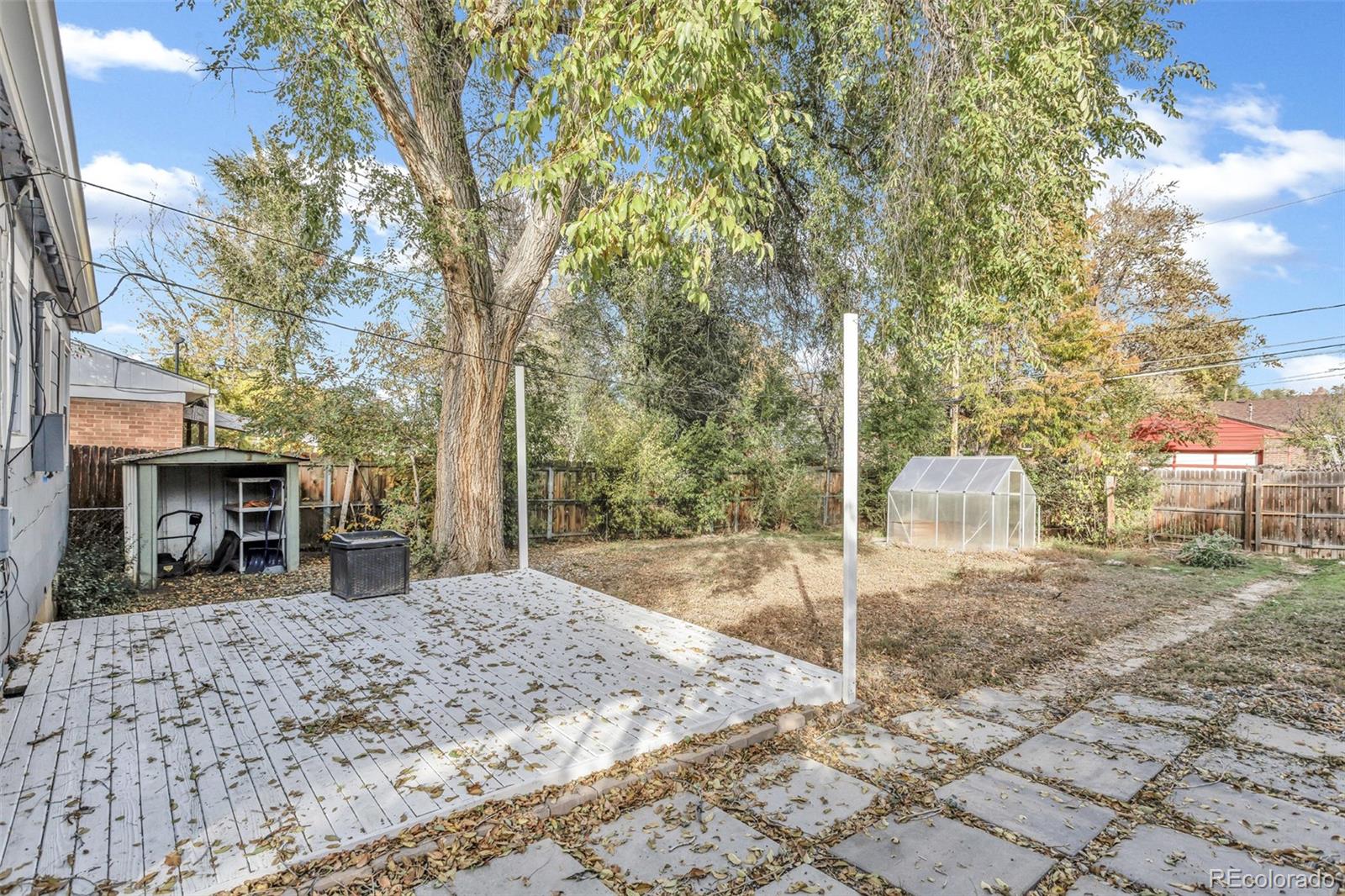 1210 Alton Street Aurora CO 80010