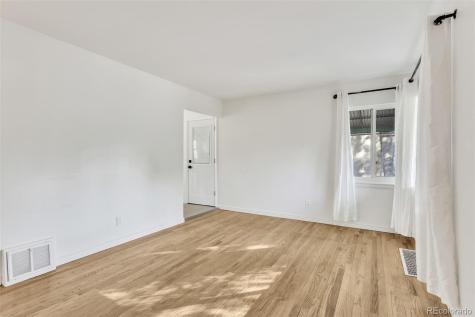 1210 Alton Street Aurora CO 80010