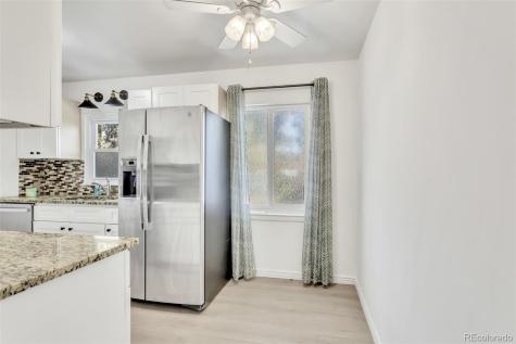 1210 Alton Street Aurora CO 80010