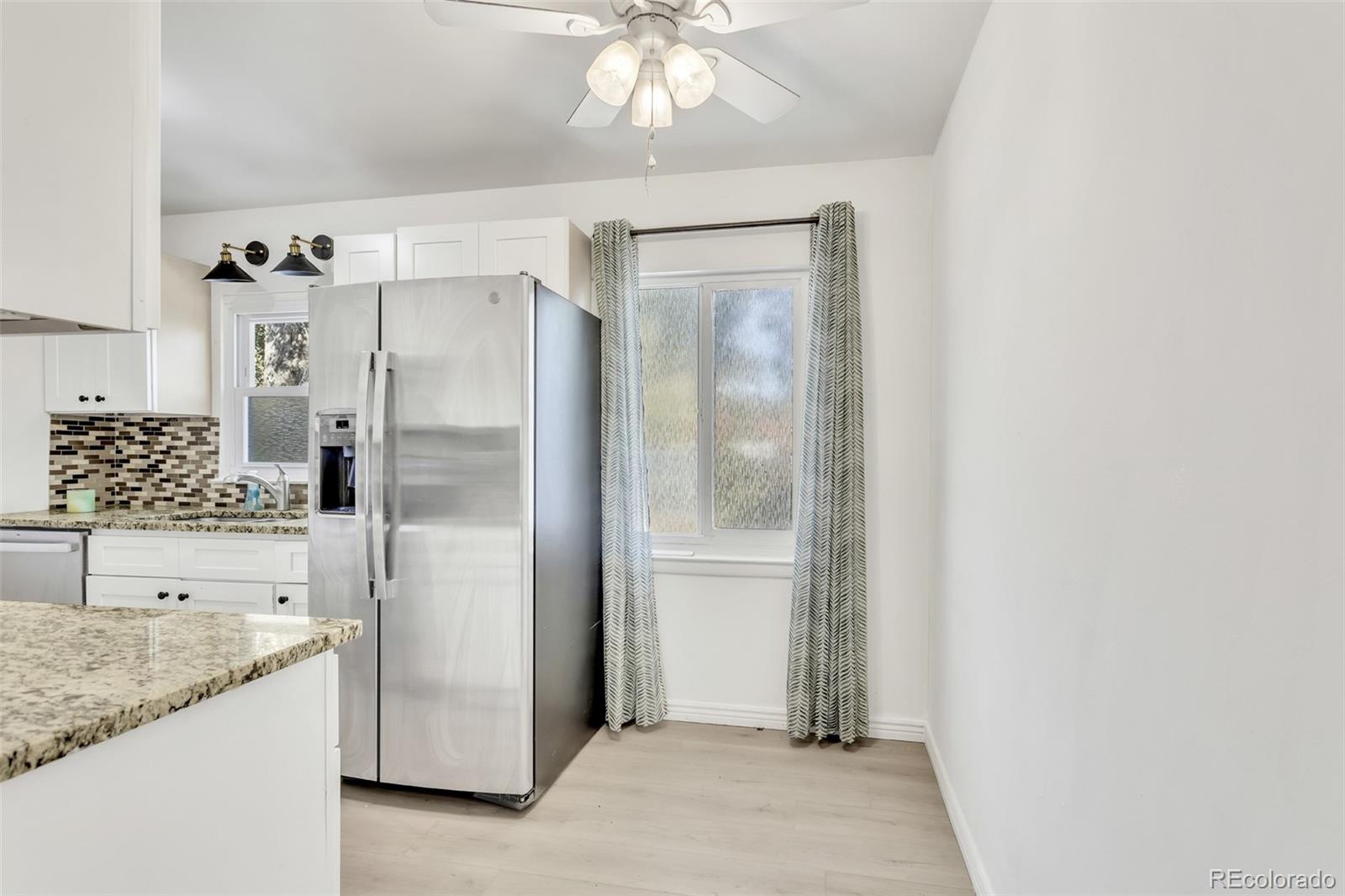 1210 Alton Street Aurora CO 80010
