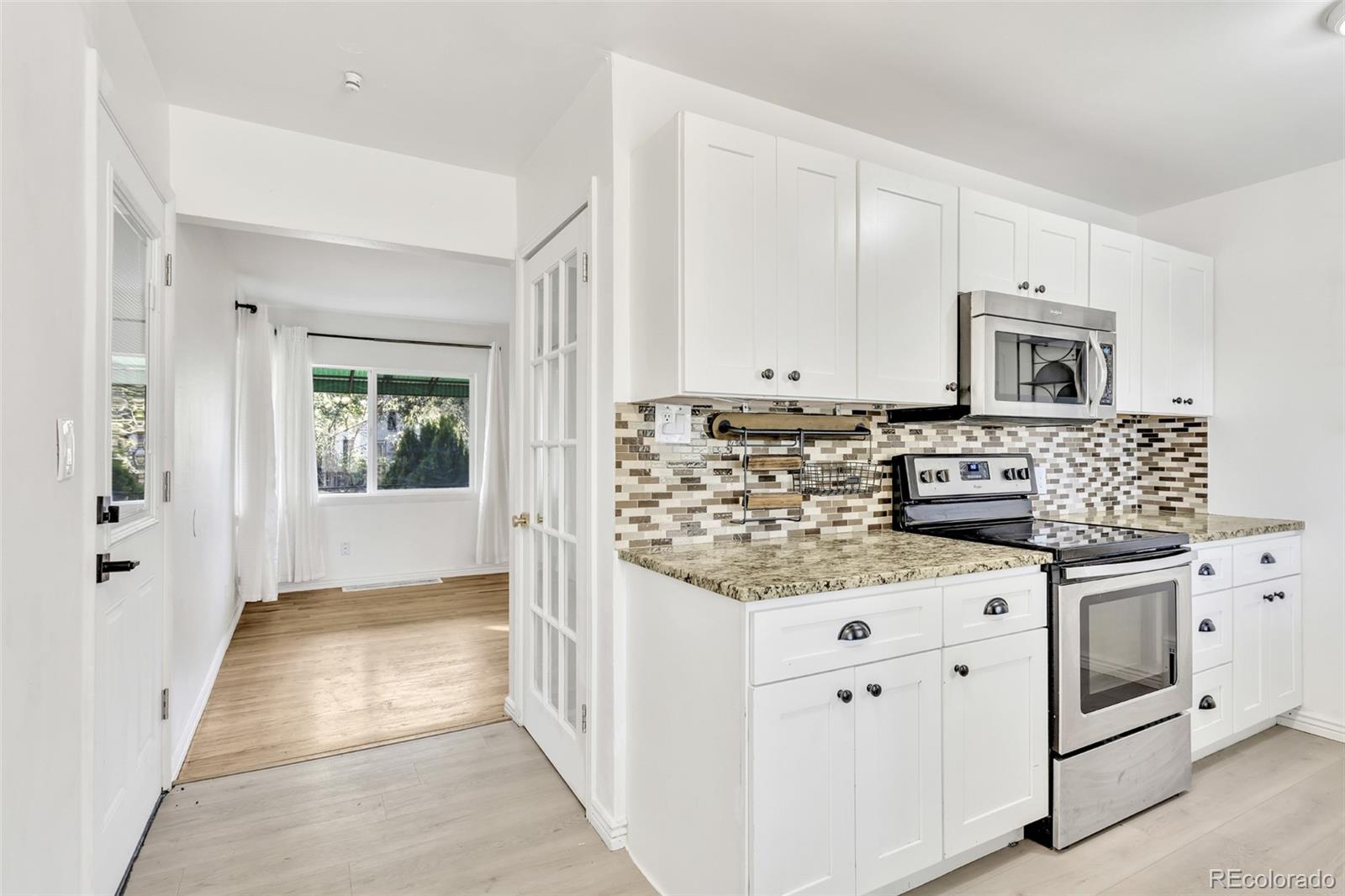1210 Alton Street Aurora CO 80010