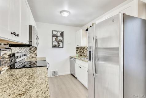 1210 Alton Street Aurora CO 80010