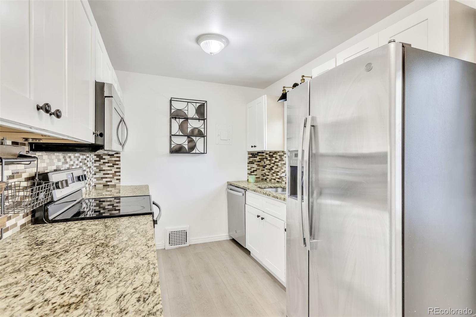 1210 Alton Street Aurora CO 80010
