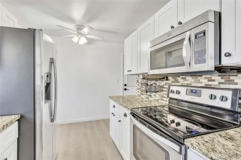 1210 Alton Street Aurora CO 80010