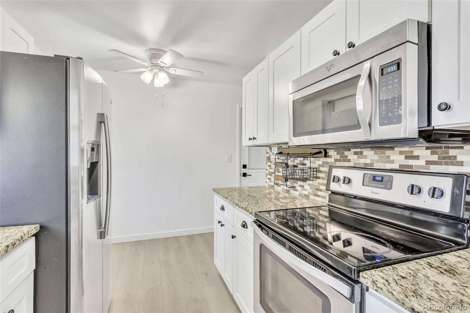 1210 Alton Street Aurora CO 80010