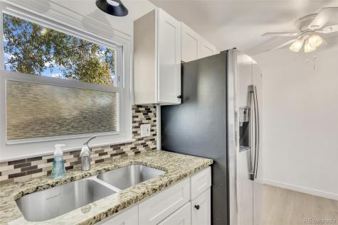 1210 Alton Street Aurora CO 80010