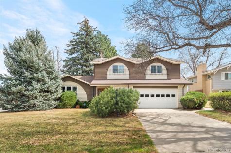 398 Uvalda Street Aurora CO 80011