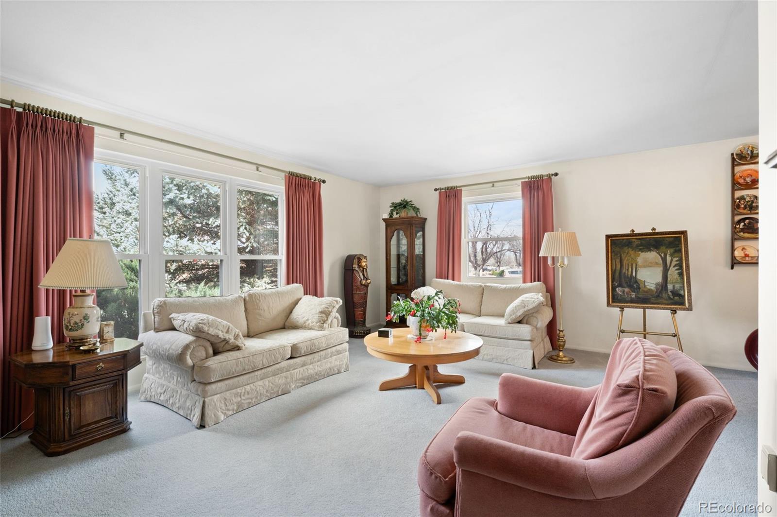 398 Uvalda Street Aurora CO 80011