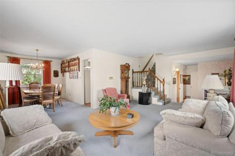 398 Uvalda Street Aurora CO 80011