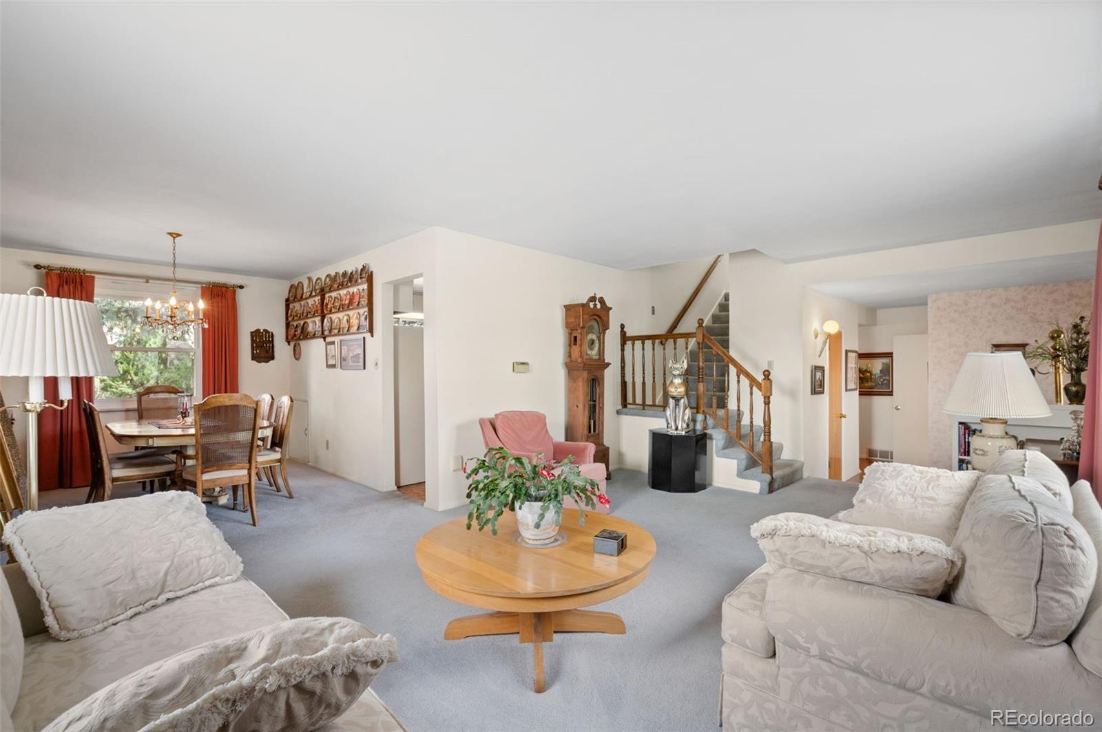 398 Uvalda Street Aurora CO 80011