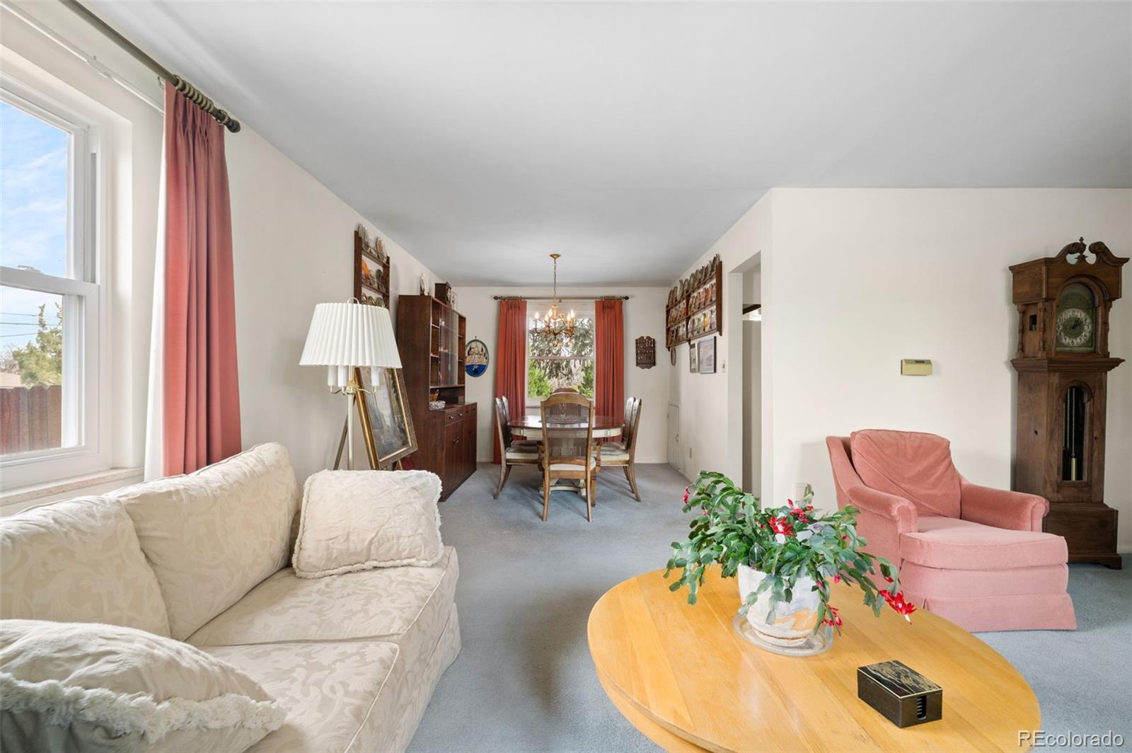 398 Uvalda Street Aurora CO 80011