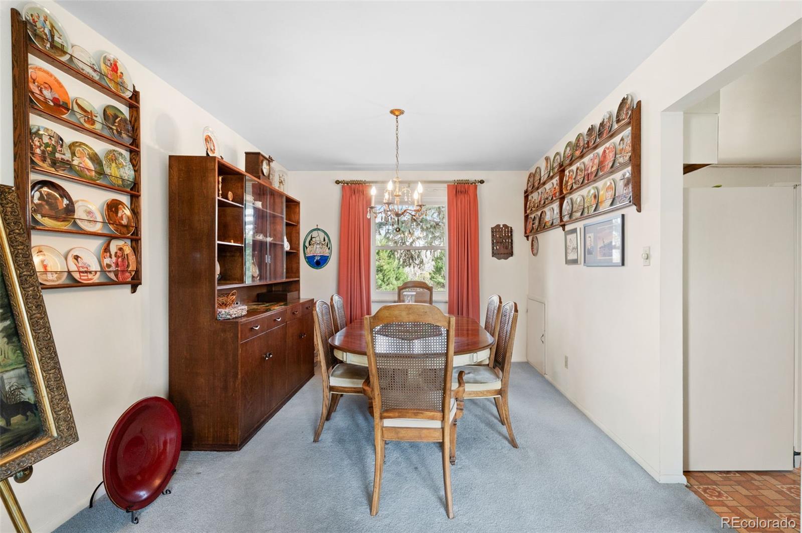 398 Uvalda Street Aurora CO 80011