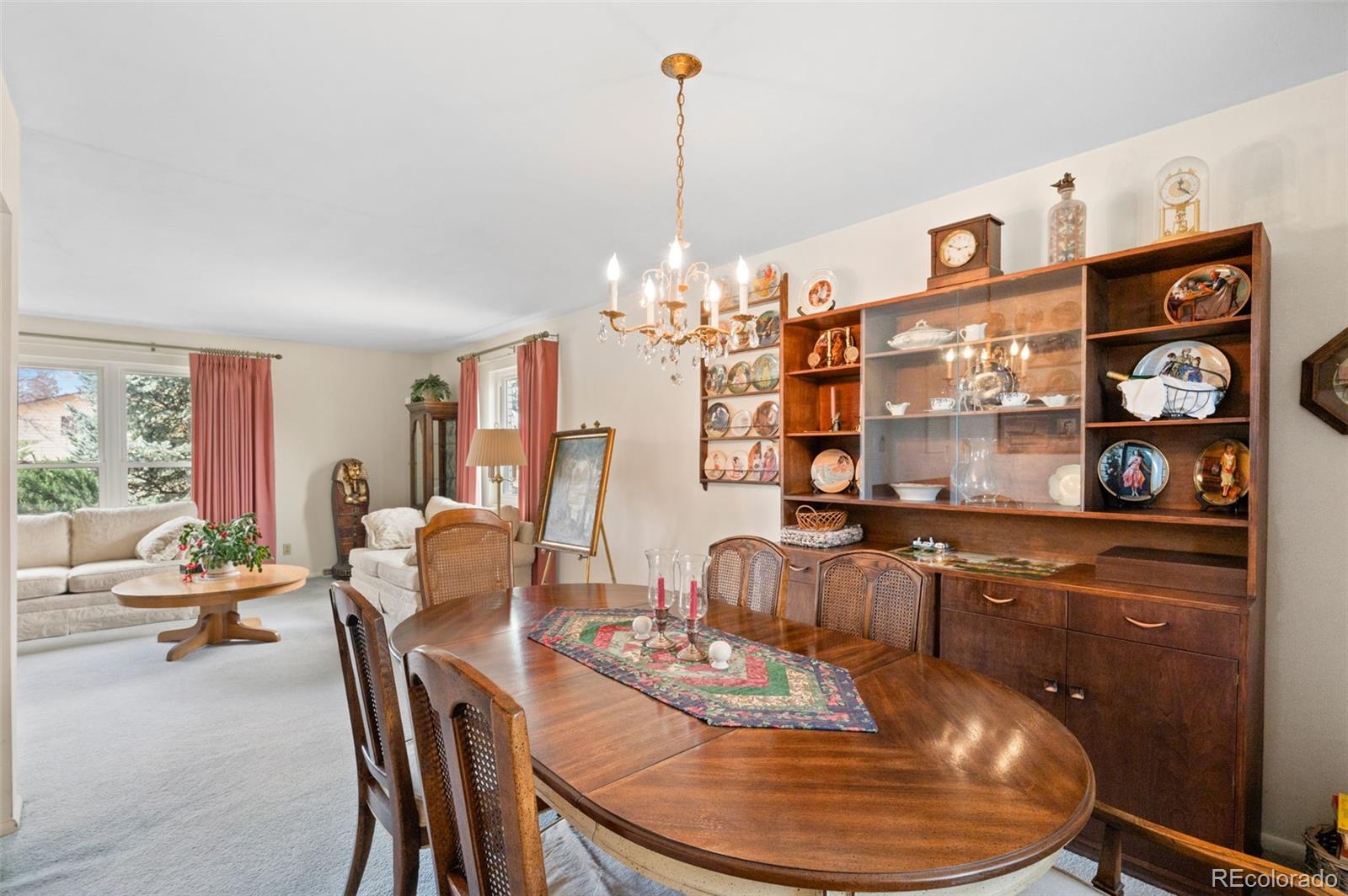 398 Uvalda Street Aurora CO 80011