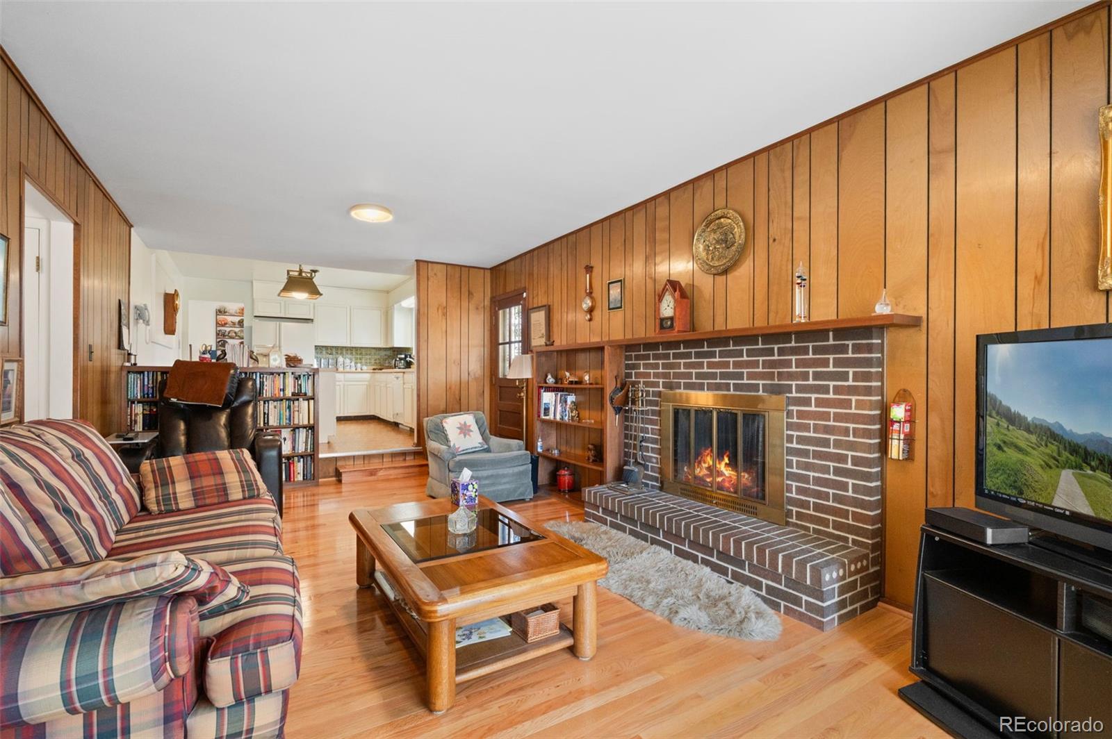 398 Uvalda Street Aurora CO 80011