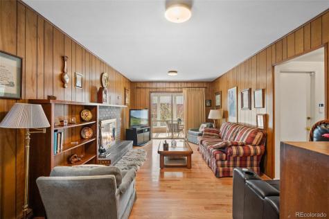 398 Uvalda Street Aurora CO 80011