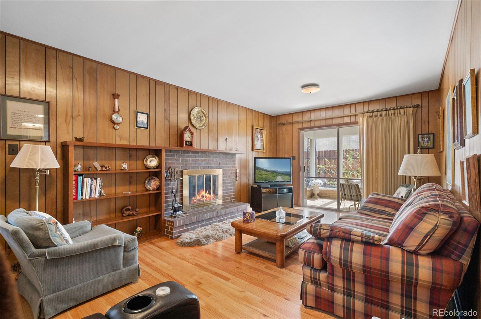 398 Uvalda Street Aurora CO 80011