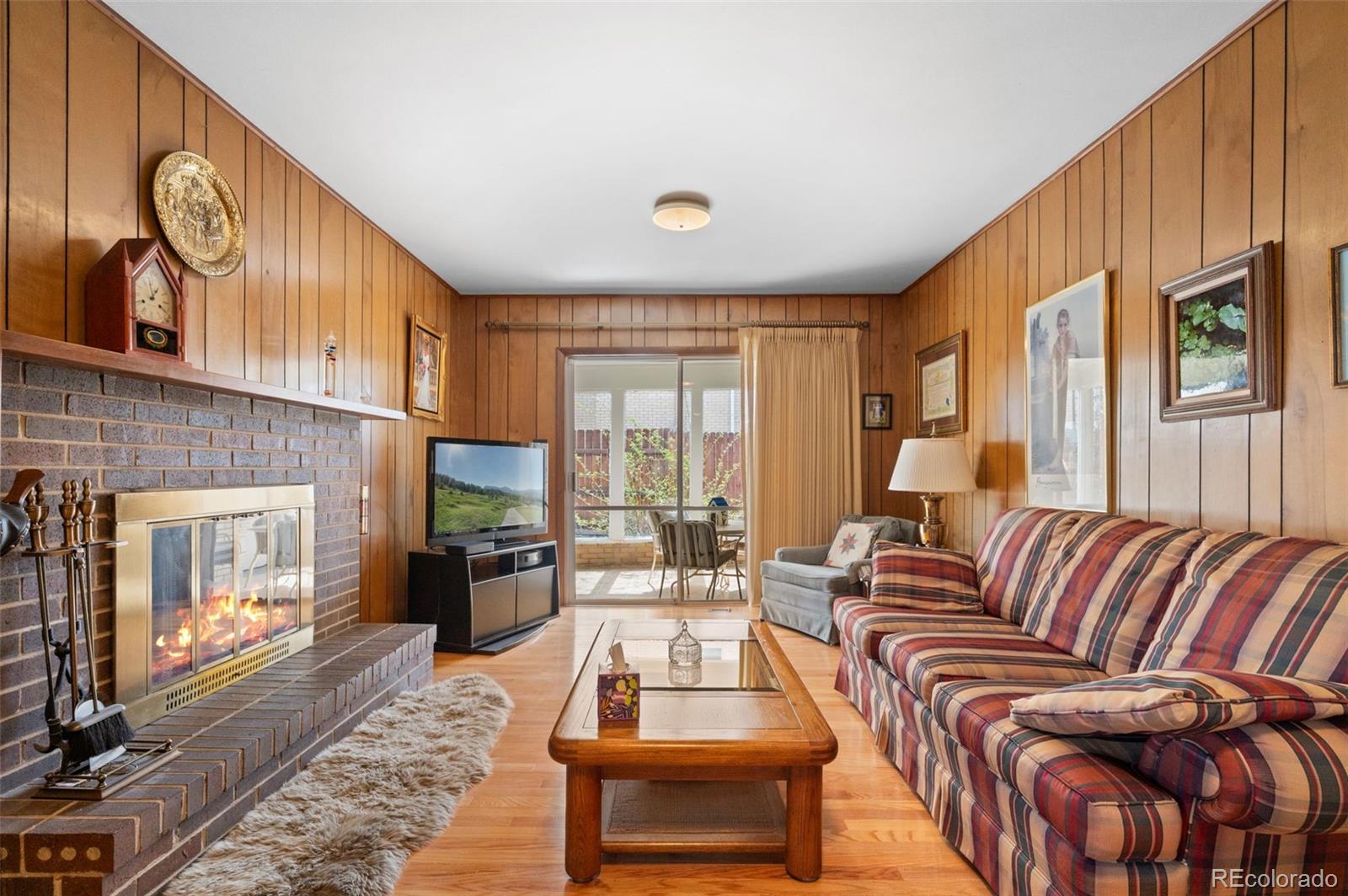 398 Uvalda Street Aurora CO 80011