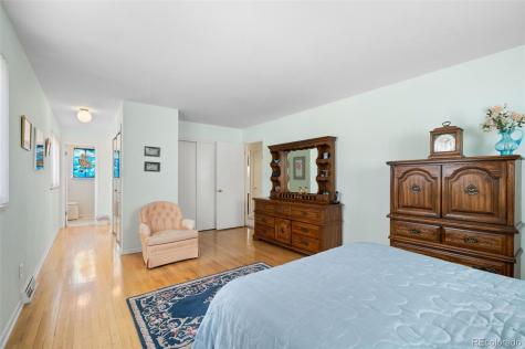 398 Uvalda Street Aurora CO 80011