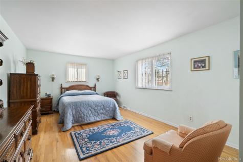 398 Uvalda Street Aurora CO 80011