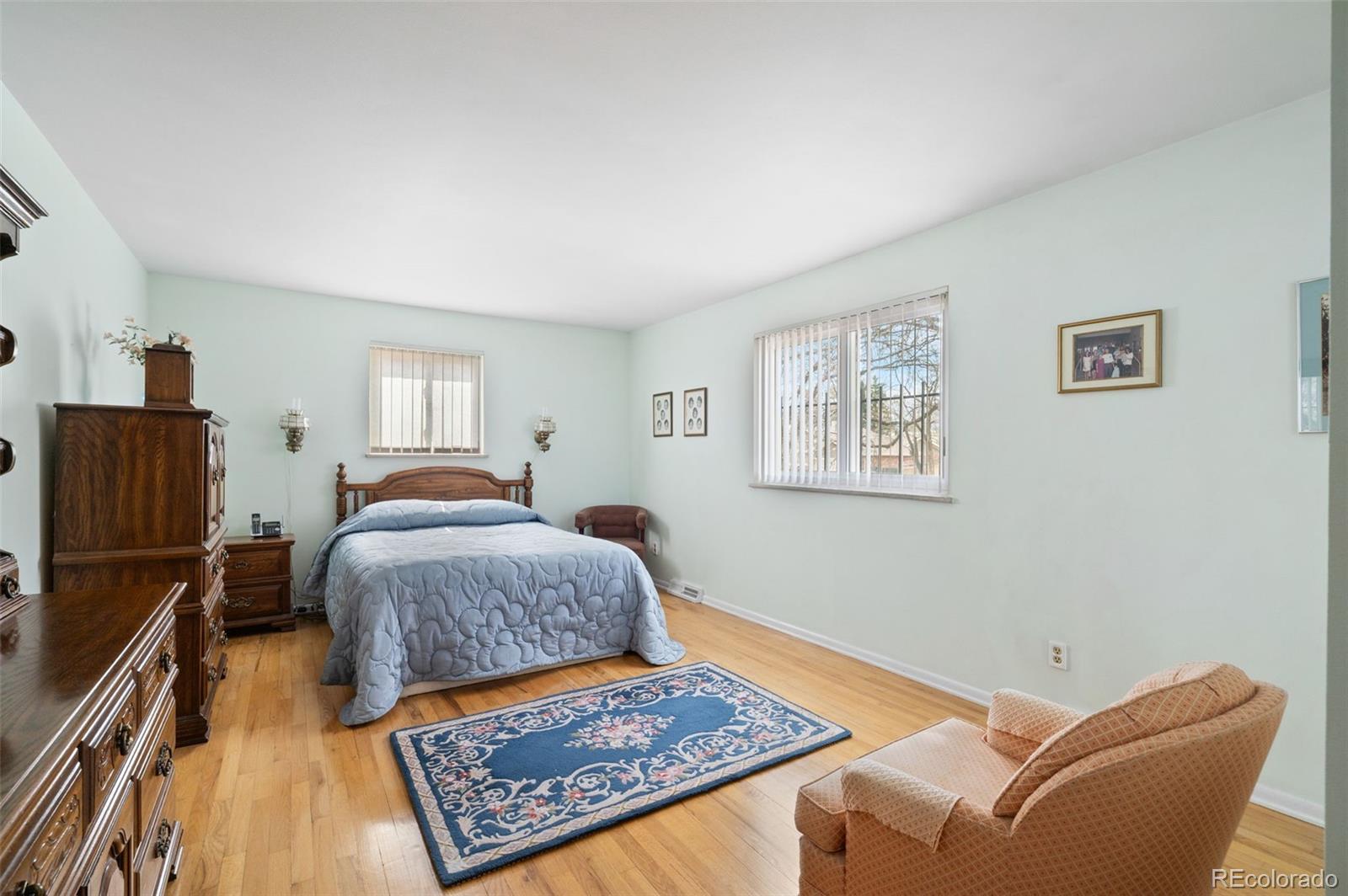 398 Uvalda Street Aurora CO 80011