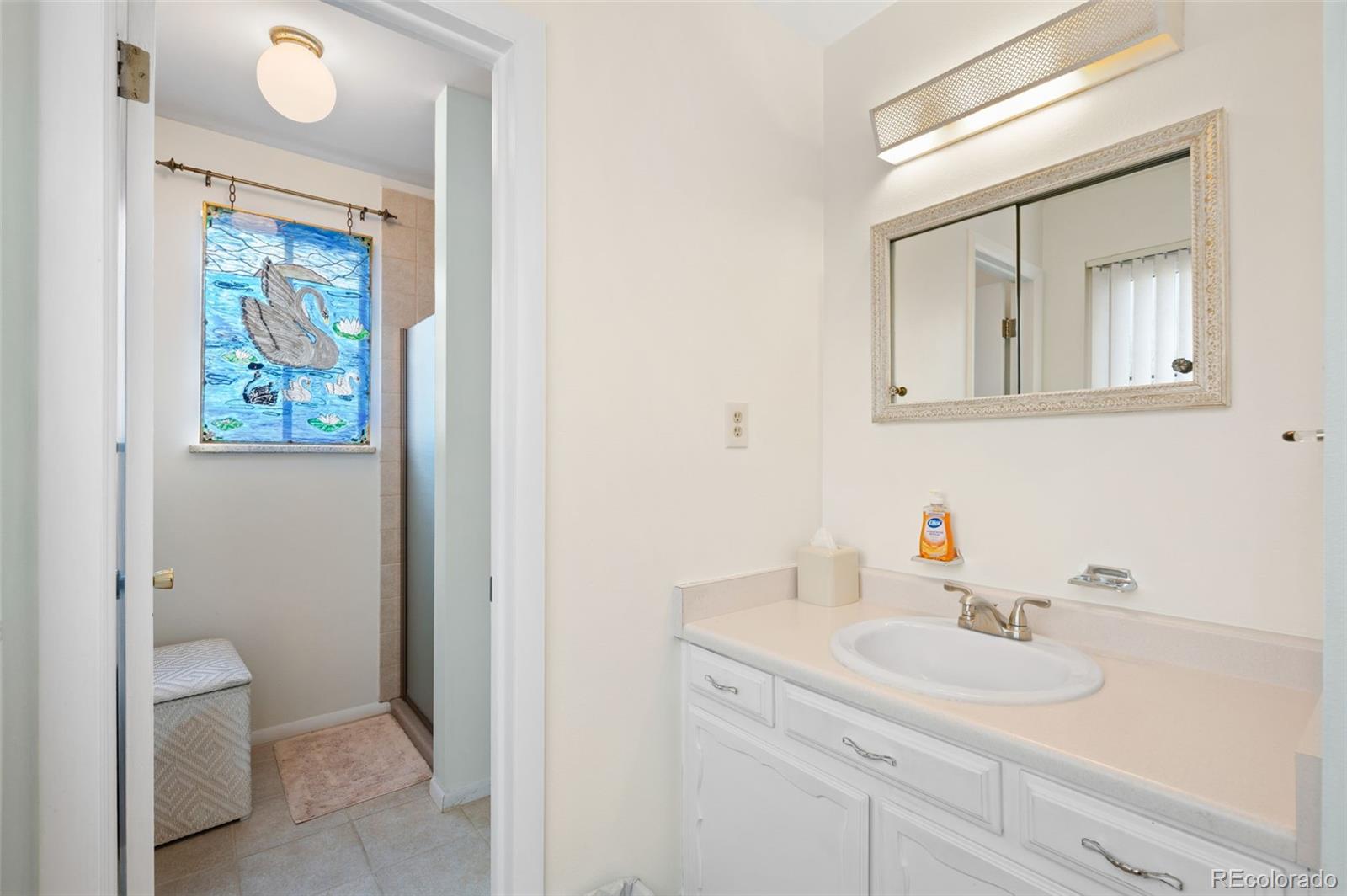 398 Uvalda Street Aurora CO 80011