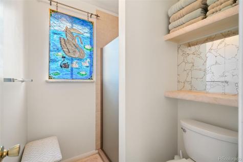 398 Uvalda Street Aurora CO 80011