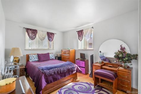 398 Uvalda Street Aurora CO 80011
