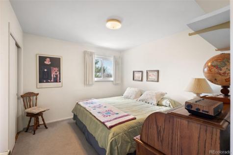 398 Uvalda Street Aurora CO 80011