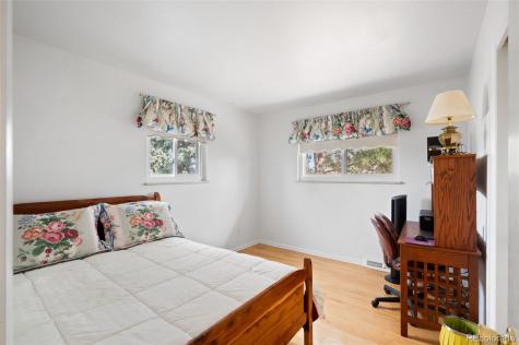 398 Uvalda Street Aurora CO 80011