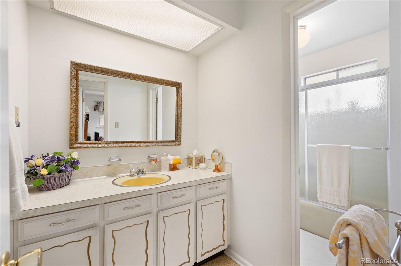 398 Uvalda Street Aurora CO 80011