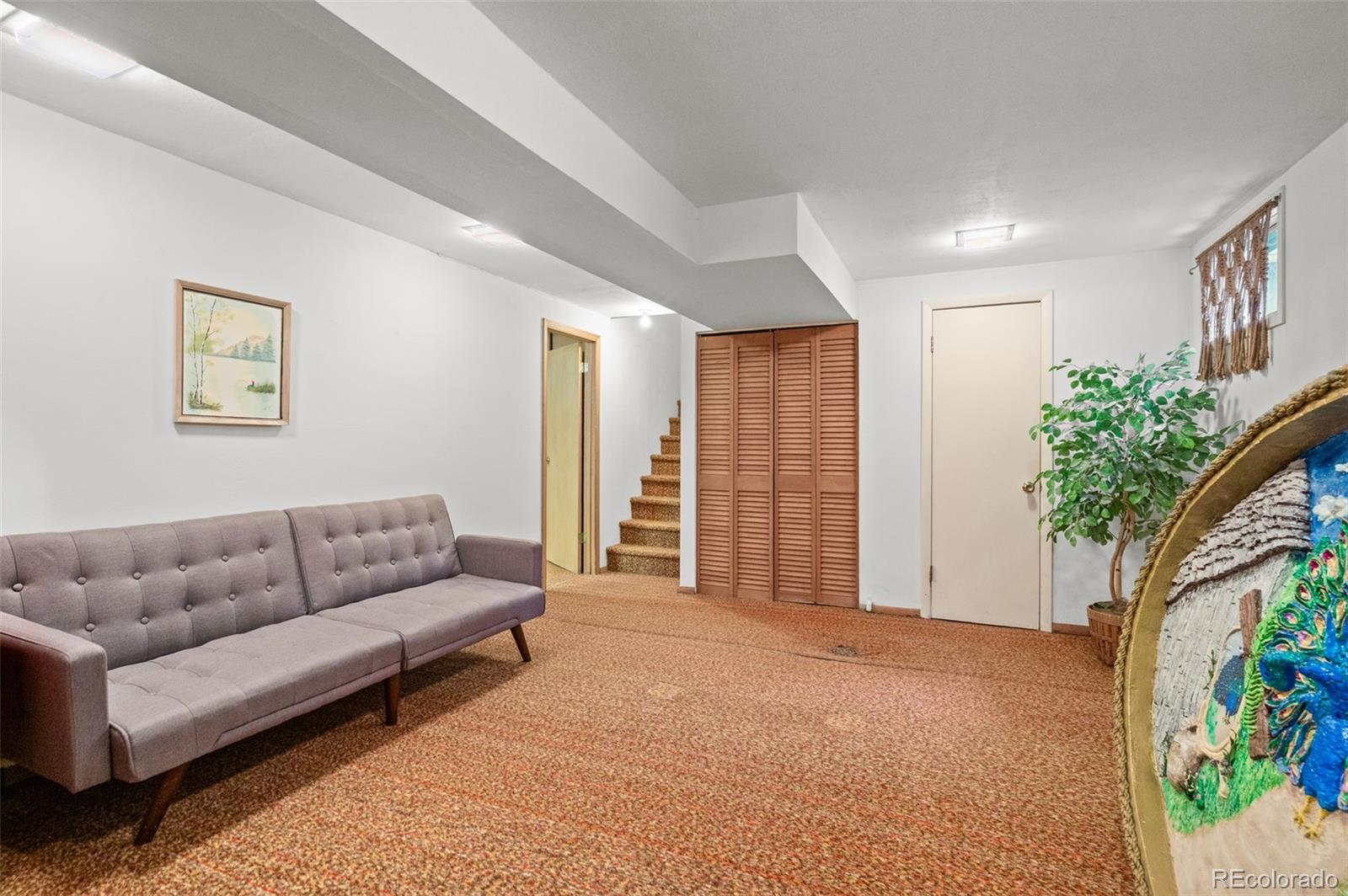 398 Uvalda Street Aurora CO 80011