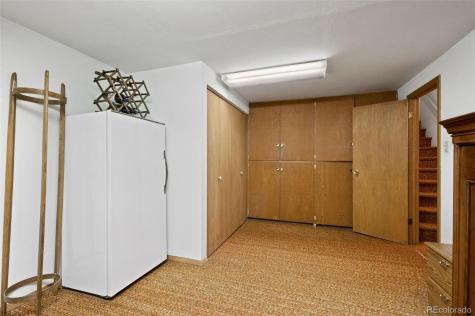 398 Uvalda Street Aurora CO 80011