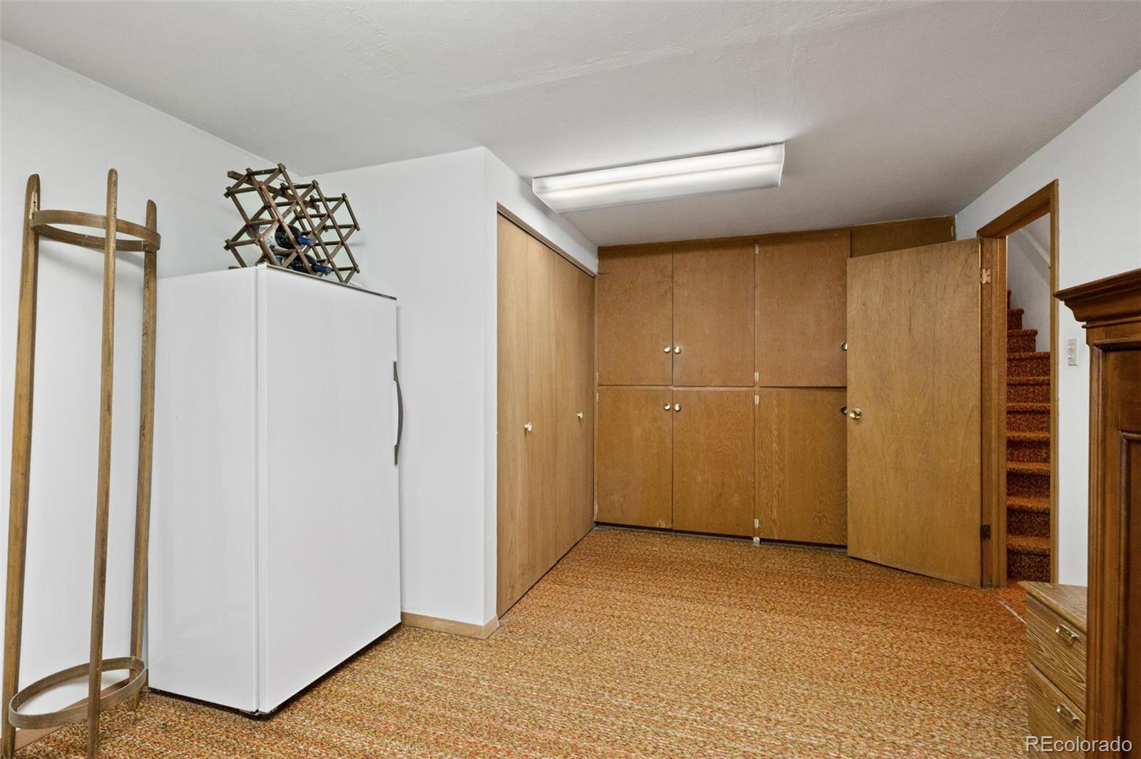 398 Uvalda Street Aurora CO 80011